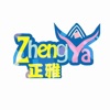 ZhengYa Toys