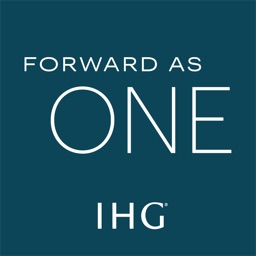 2022 IHG® Americas Conference