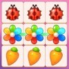 Zen Link - Match Tiles icon
