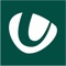 Icon United Utilities Mobile App