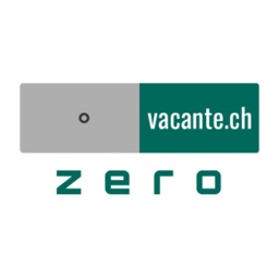 Wash Vacante Zero