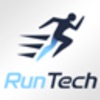 RunTech