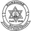 Sunshine Academy : KTM