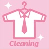 Clean-Life