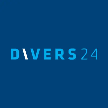 Divers24 Читы