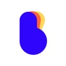 Get Beffo for iOS, iPhone, iPad Aso Report