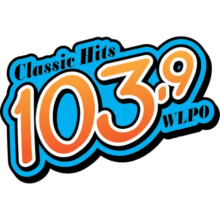 Classic Hits 103.9 WLPO. Читы