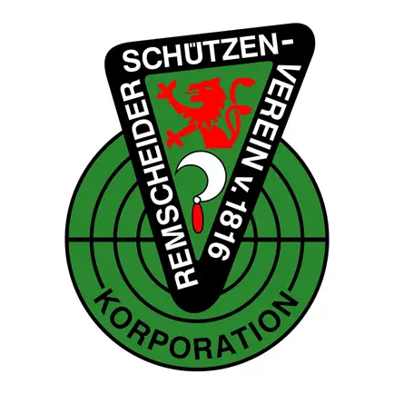 Remscheider Schützenverein Читы