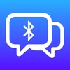 Bluetalk: Bluetooth Messenger