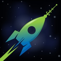 Launch CE Communications