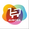 Aurora Mall