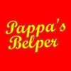 Pappa’s Pizza Belper