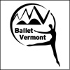 Ballet Vermont