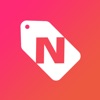 Nana App