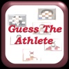 Guess The Athlete