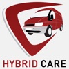 Hybrid Care