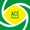 ACE Itarare Mobile