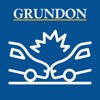 Grundon Incident Support