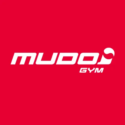 Mudo Gym Читы