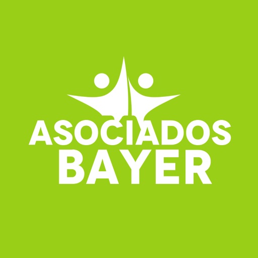 Asociados Bayer