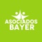 The Asociados Bayer application will help advisors to promote Bayer products to farmers and also to create orders on behalf of farmers