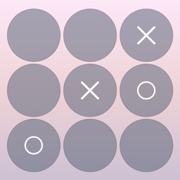 Tic Tac Toe : Online by Fatih Mehmet TEKCAN