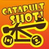 Catapult Shot