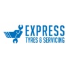 Express Tyre and Alignment