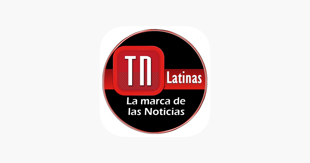 ‎Todo Noticias Oficial on the App Store