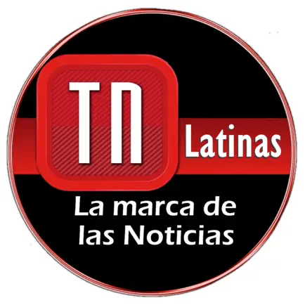 Todo Noticias Oficial Читы