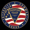 Cranford Police Department