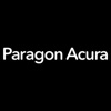 Paragon Acura DealerApp Paragon Acura DealerApp