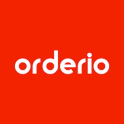 Orderio Pos