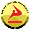 Şavkar Cimnastik Spor Kulübü