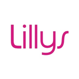 Lillys Property Management