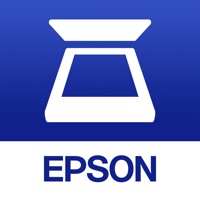 Epson DocumentScan app not working? crashes or has problems?