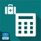 Medical Calculators Pediatrics