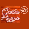 Costa Pizza.