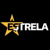 Estrela