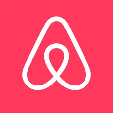 ‎Airbnb On The App Store