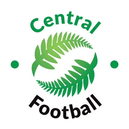 Central Football Читы