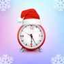 Get Count Your Holidays-Christmas for iOS, iPhone, iPad Aso Report
