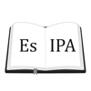 Spanish IPA Dictionary