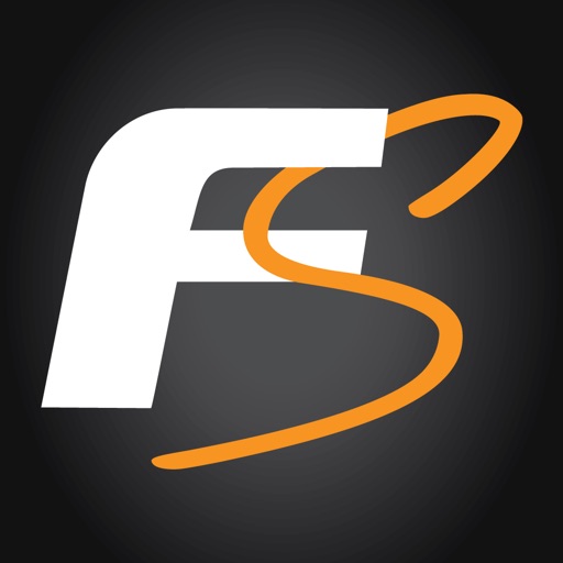 Fenix Store - LED Flashlights Icon