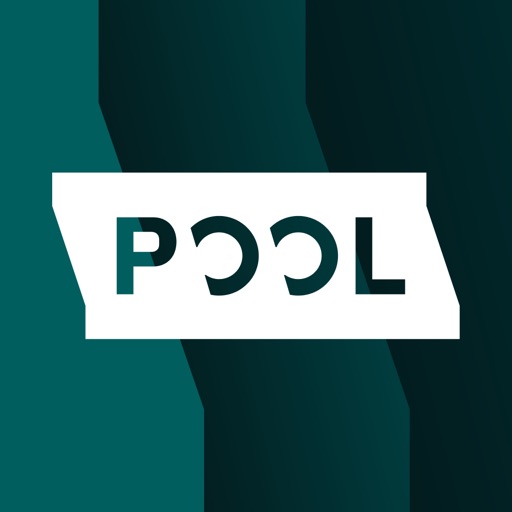 Braiins Pool iOS App