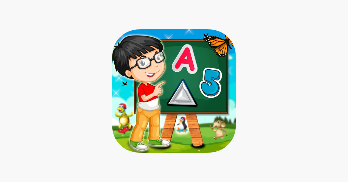 kids-educational-epic-phonics-on-the-app-store