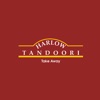 Harlow Tandoori