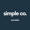 simple co. real estate