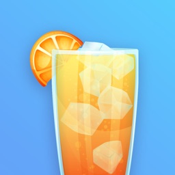 Drinks & Cocktail App