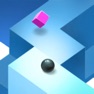 Get TappyZigZag - Game for iOS, iPhone, iPad Aso Report